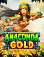 ฝาก sboibc888 ยังไงให้โดน รับรองมันส์แน่!