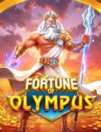 กลยุทธ์ชนะแบบฝาก ขั้น ต่ำ 100 ในเกมสล็อตออนไลน์