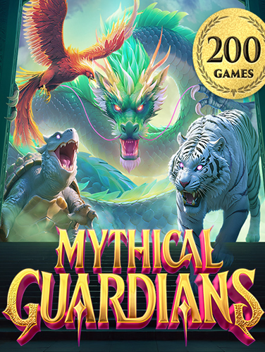 วิธีฝาก slotxo และสูตรเล่นสล็อตให้ปังสุดๆ